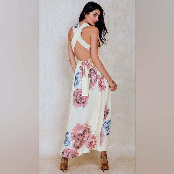 ๐บ๐๐๐๐๐๐ ๐จ๐๐๐๐๐๐ ๐ฉ๐๐ฏ๐ ๐ฉ๐๐๐๐๐๐๐ ๐บ๐๐๐๐ ๐ซ๐๐๐๐ - Picture 2 of 16